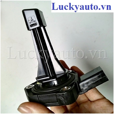 Cảm biến báo dầu máy xe Porsche đời 2011- 94860616002